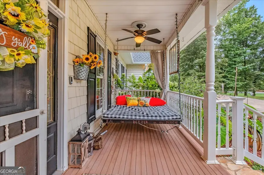 330 Flint Hill Road, Aragon, GA 30104 - Image #2