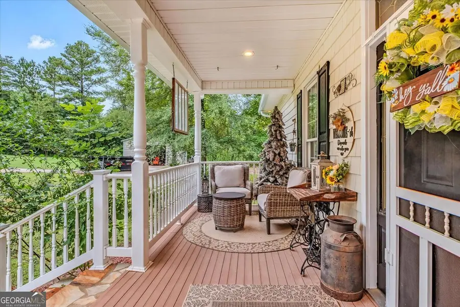 330 Flint Hill Road, Aragon, GA 30104 - Image #3