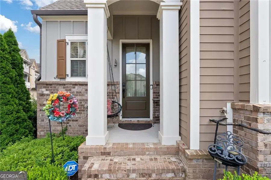 332 Symphony Way Se, Smyrna, GA 30080 - Image #2