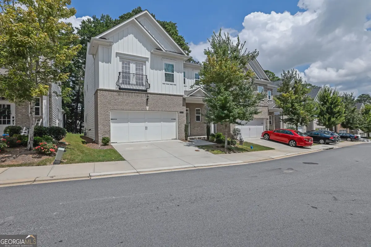 1225 Hampton Park Road, Decatur, GA 30033 - Image #1