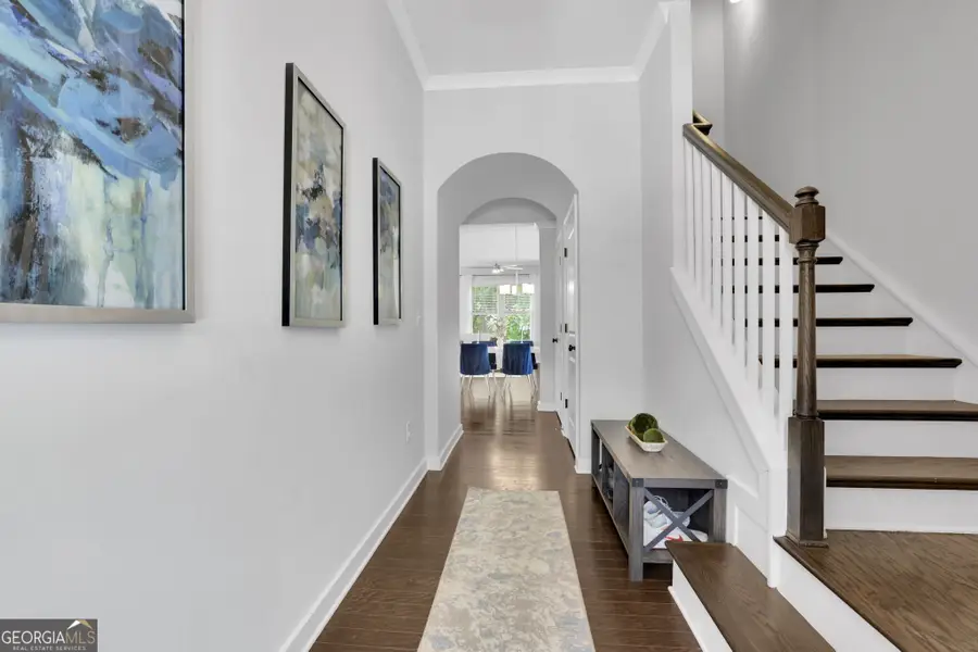 1225 Hampton Park Road, Decatur, GA 30033 - Image #3