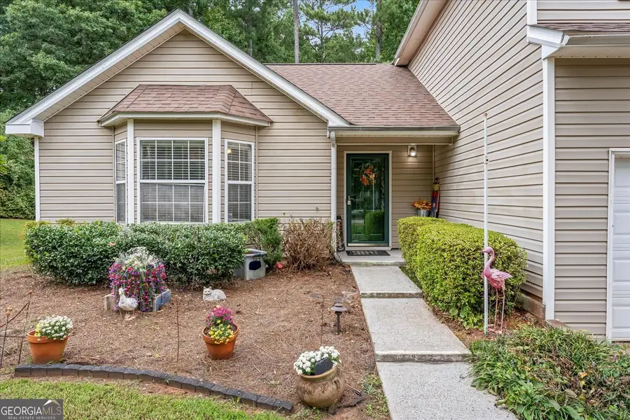 525 Michael Circle, Monroe, GA 30655 - Image #3