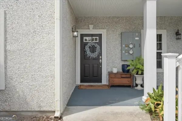 7272 Shellman Bluff Road Ne #21, Townsend, GA 31331