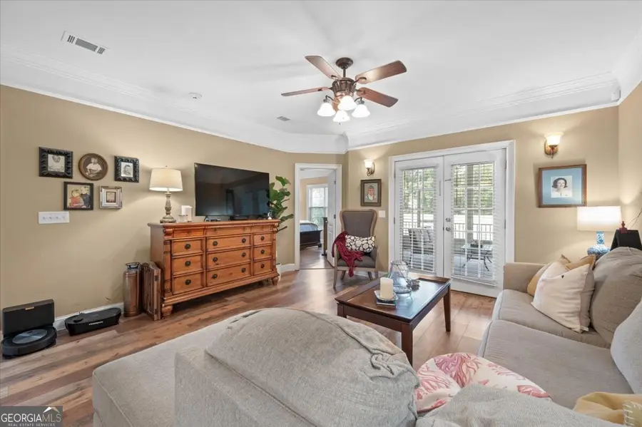 7272 Shellman Bluff Road Ne #21, Townsend, GA 31331 - #3