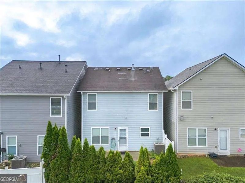 4610 Blue Iris Way, Oakwood, GA 30566 - Image #2