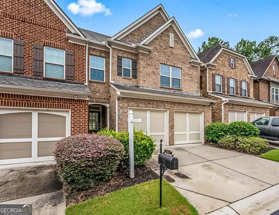 3351 Vintage Circle Se, Smyrna, GA 30080 - Image #2