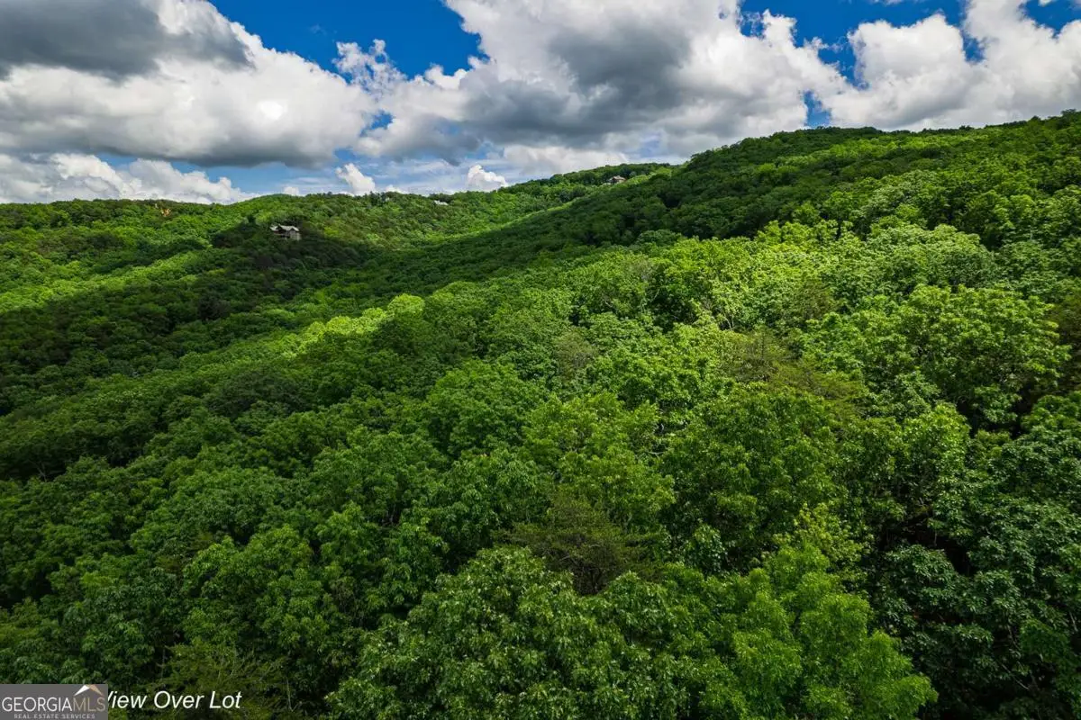 301 Ridgeside Court, Jasper, GA 30143 - Image #1