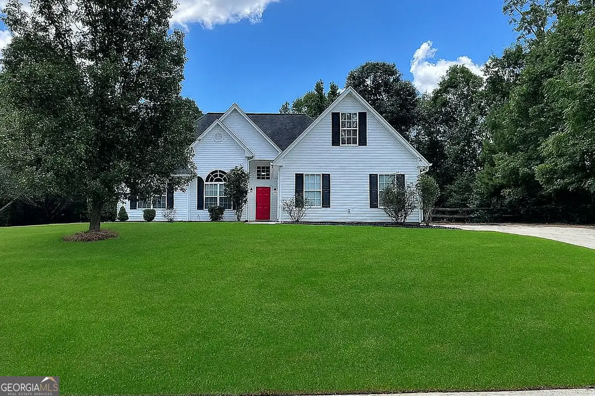 19 Hampton Creek Road, Commerce, GA 30529 - Image #1