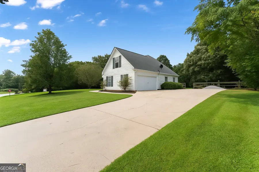 19 Hampton Creek Road, Commerce, GA 30529 - Image #2