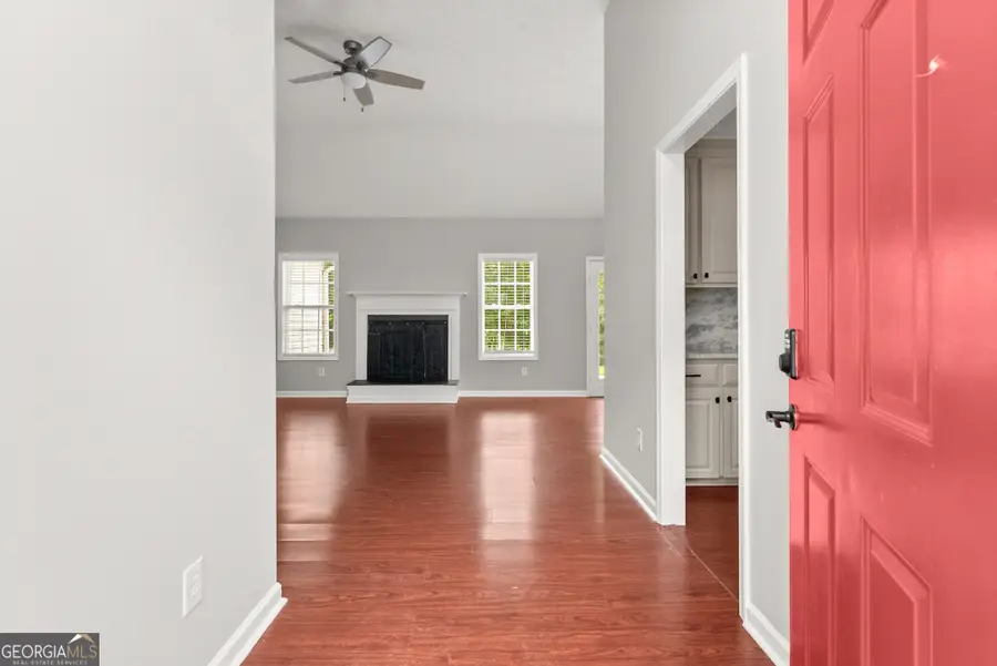 19 Hampton Creek Road, Commerce, GA 30529 - Image #3