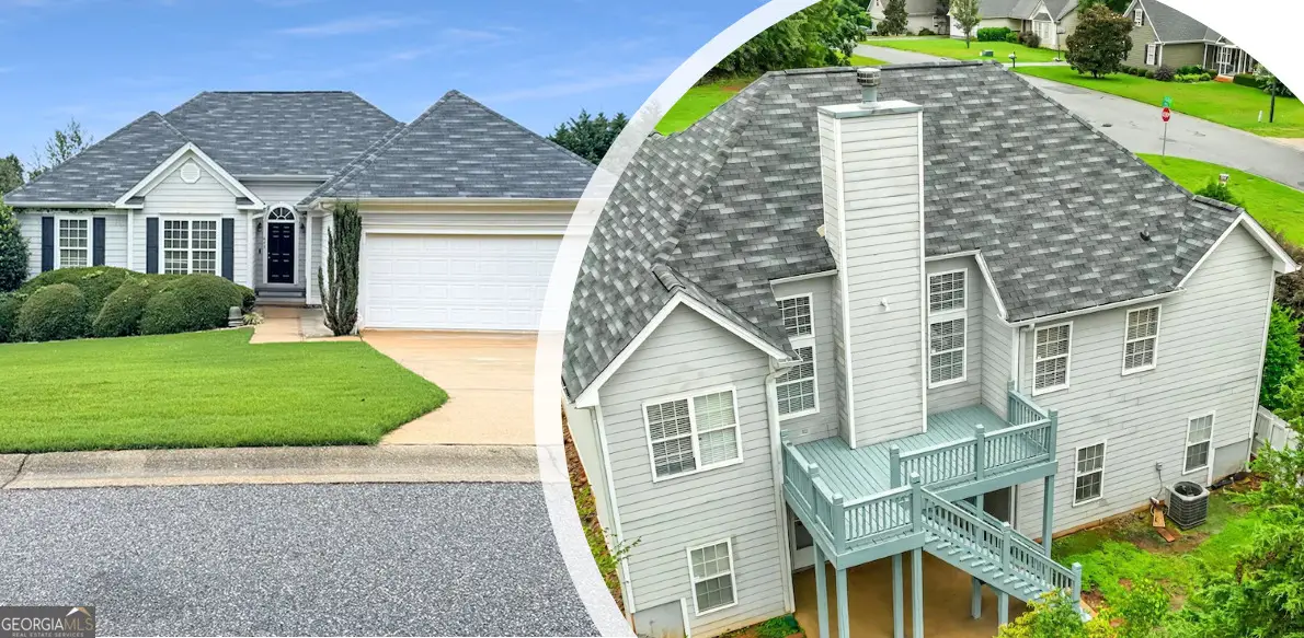 440 Wood Lane, Athens, GA 30605 - Image #1