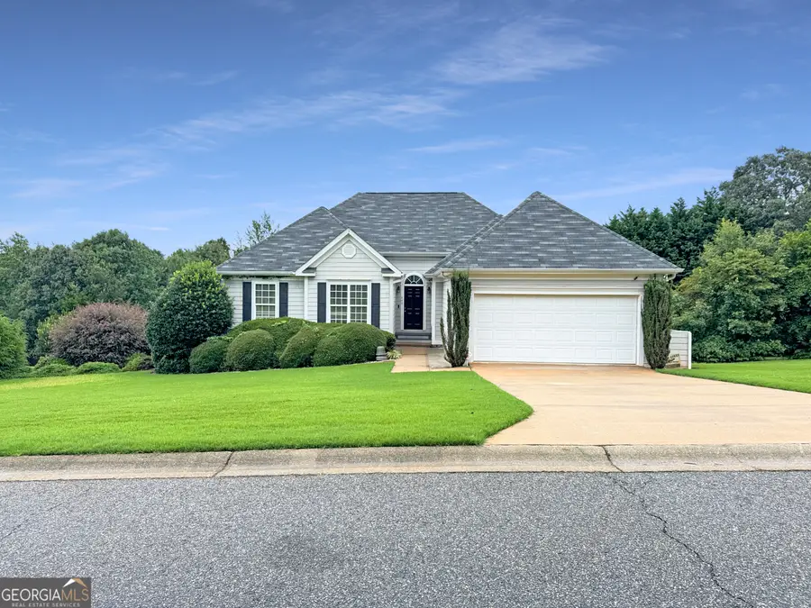 440 Wood Lane, Athens, GA 30605 - Image #2