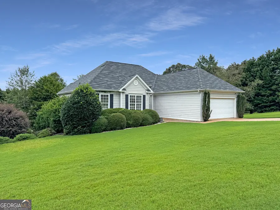 440 Wood Lane, Athens, GA 30605 - Image #3