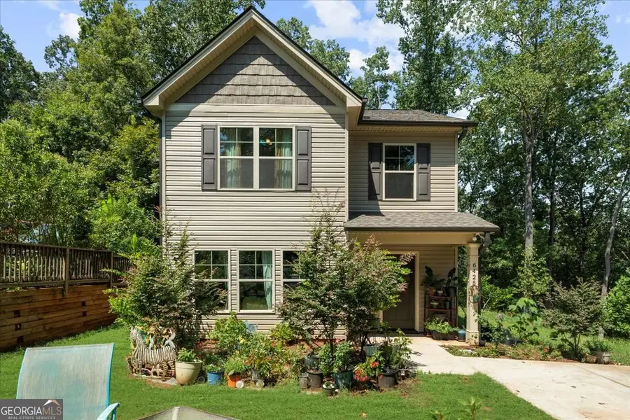 6425 Dogwood Way, Gainesville, GA 30506 - Image #2