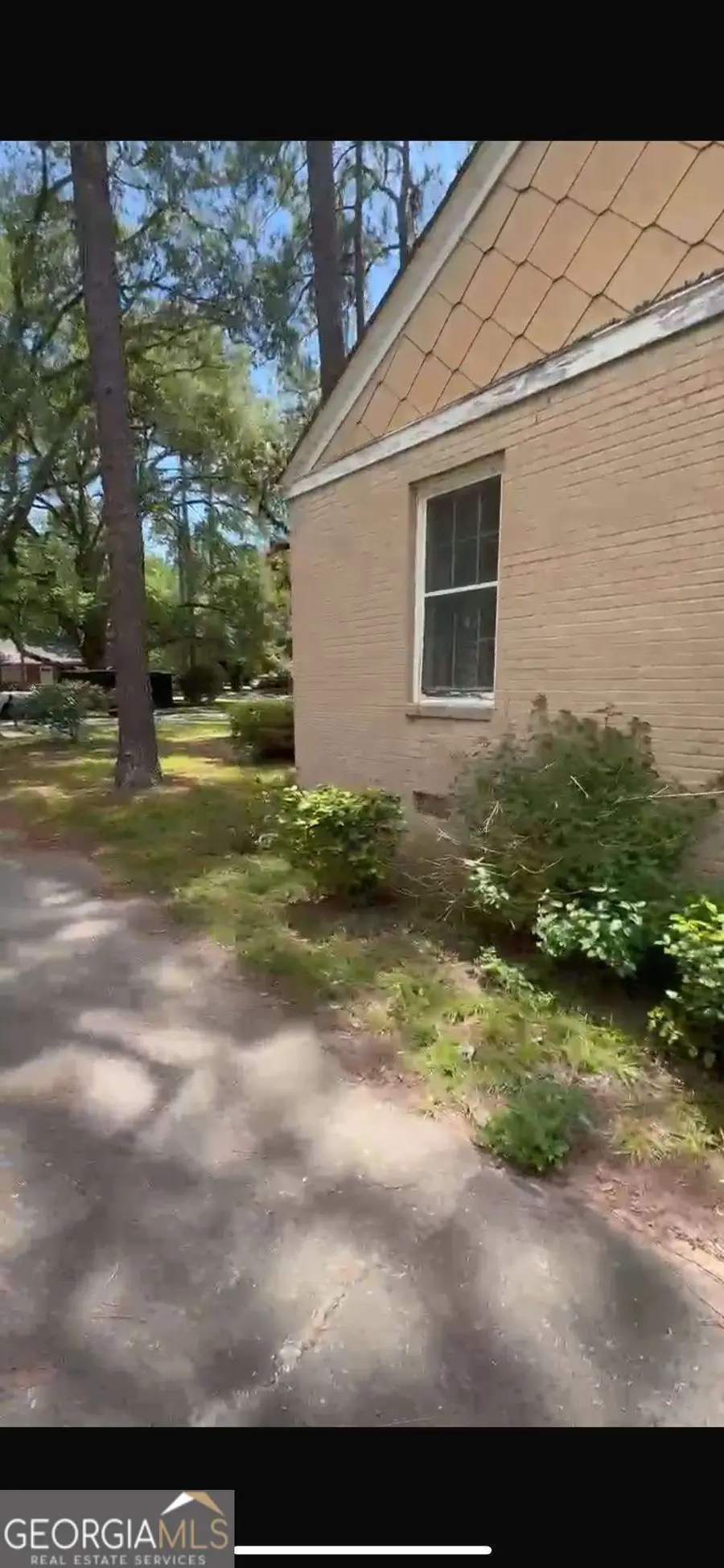 717 8th Avenue, Albany, GA 31701 - Image #2