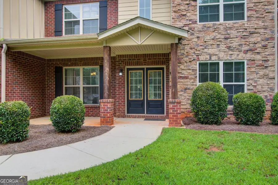 167 Tiffany Trace, Palmetto, GA 30268 - Image #2