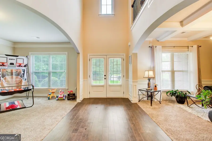 167 Tiffany Trace, Palmetto, GA 30268 - Image #3