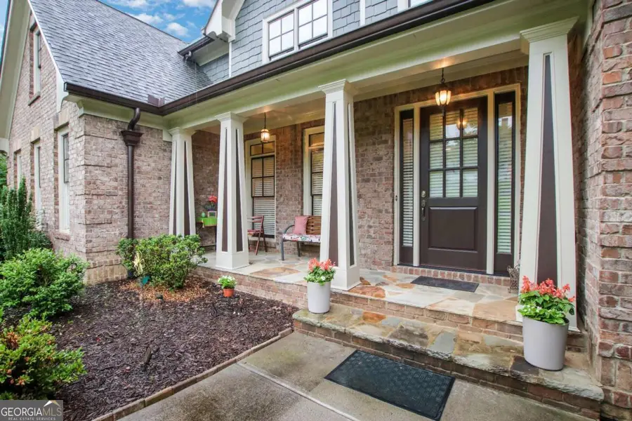 26 Trillium Lane, Acworth, GA 30101 - Image #2