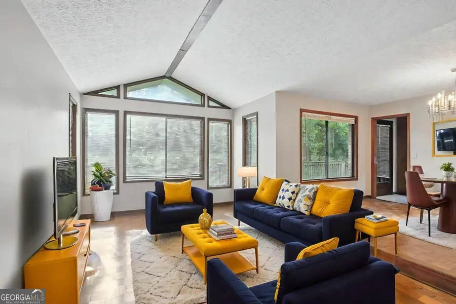 1763 Highland Place, Decatur, GA 30035 - Image #2