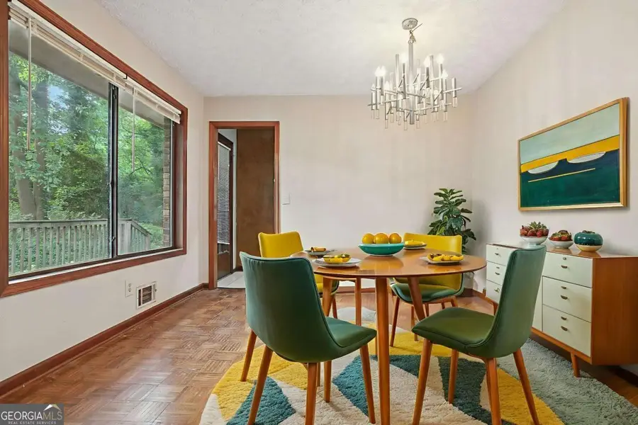 1763 Highland Place, Decatur, GA 30035 - Image #3