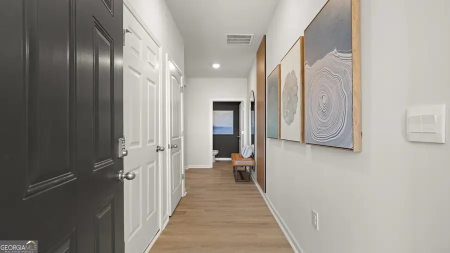 251 Deerberry Drive, Jasper, GA 30143 - Image #3