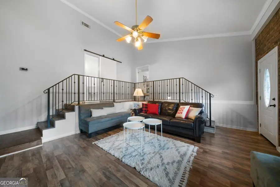 52 Buena Vista Circle Se, Cartersville, GA 30121 - Image #2