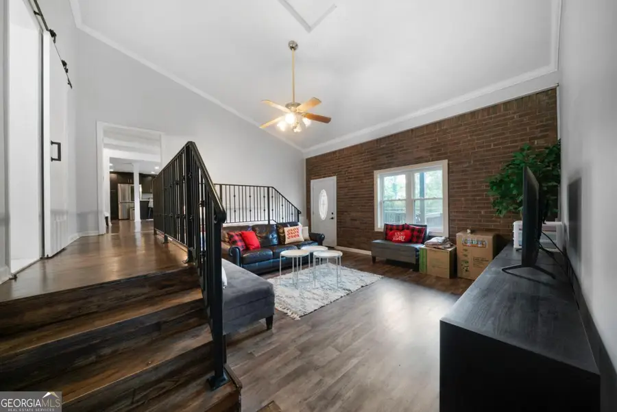 52 Buena Vista Circle Se, Cartersville, GA 30121 - Image #3