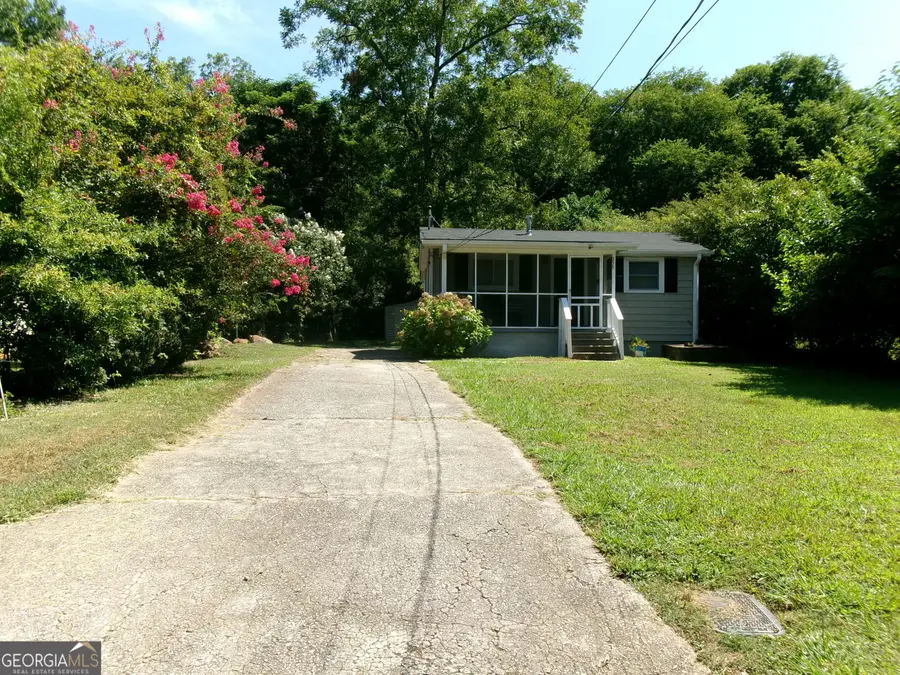 235 Arch Street, Athens, GA 30601 - Image #2