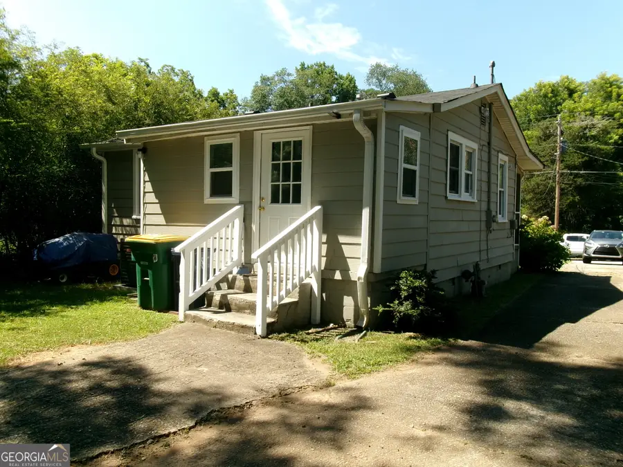 235 Arch Street, Athens, GA 30601 - Image #3