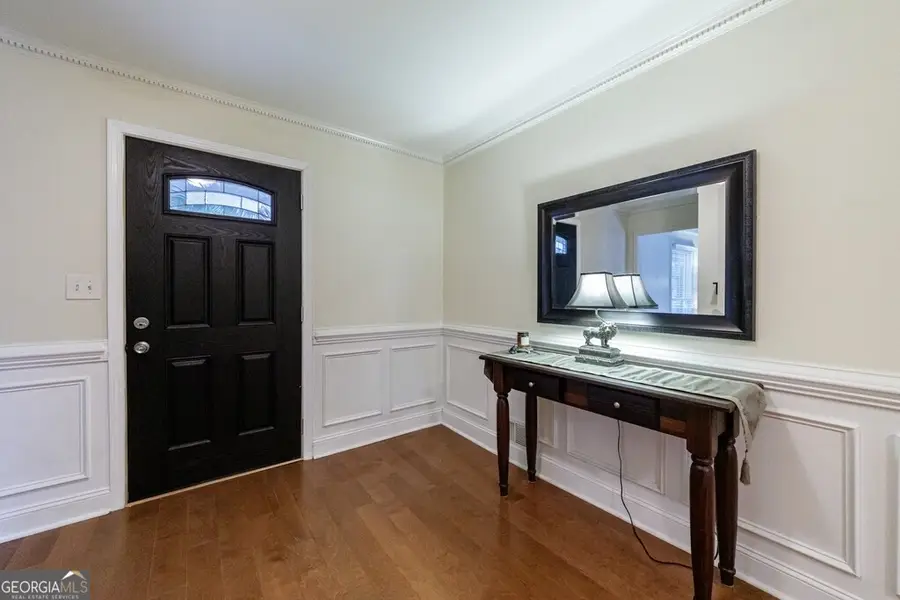 11465 Elkins Road, Roswell, GA 30076 - Image #3