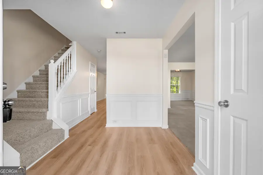 4849 Lily Stem Drive, Auburn, GA 30011 - Image #2