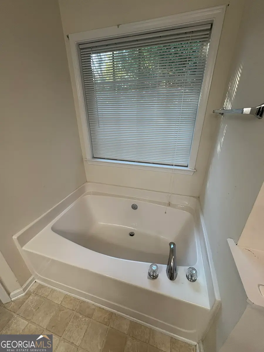 1816 Cedar Walk Lane, Conley, GA 30288 - Image #3