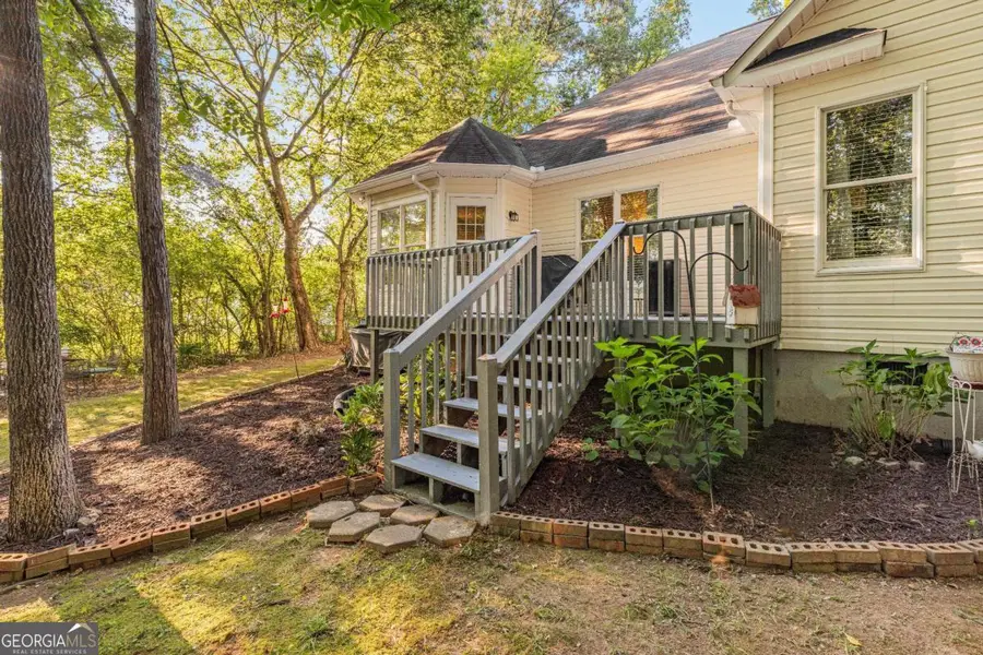 137 Hunters Trail, Calhoun, GA 30701 - Image #3