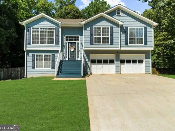 1778 Wynfield Lane, Auburn, GA 30011