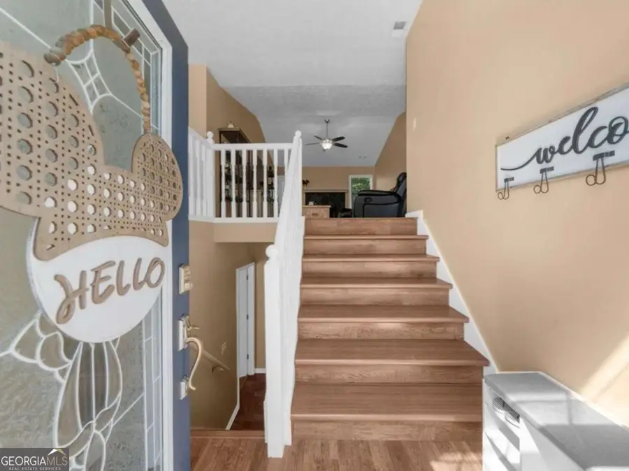 1778 Wynfield Lane, Auburn, GA 30011 - Image #2