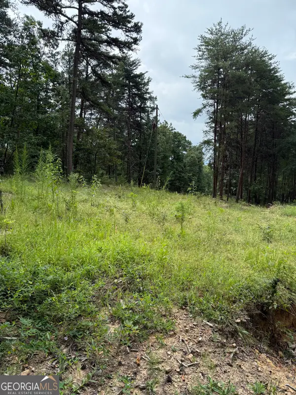 680 Fouche Gap Road Nw, Rome, GA 30165