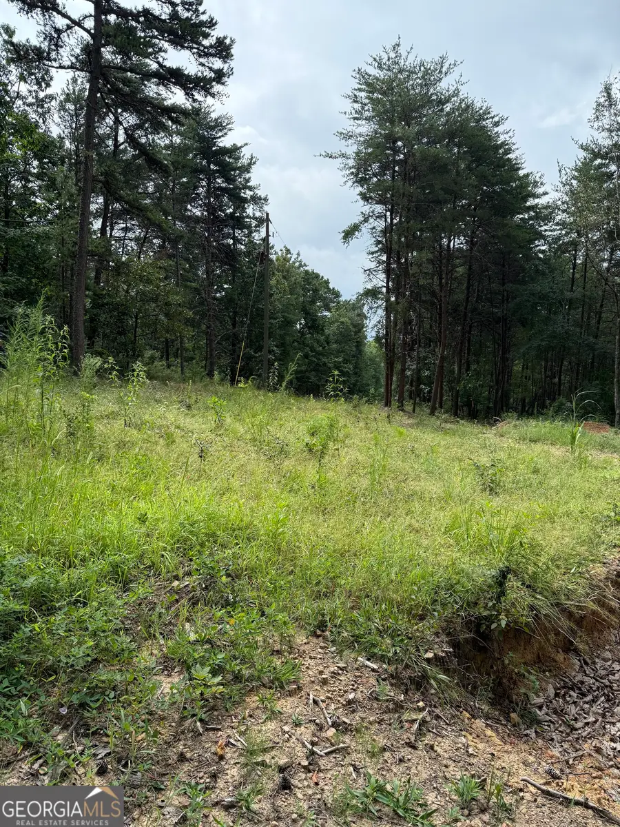 680 Fouche Gap Road Nw, Rome, GA 30165 - Image #2