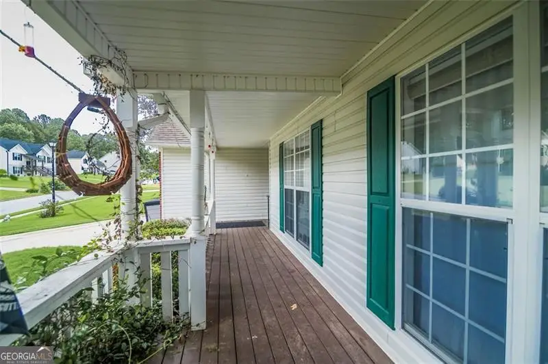 1910 Meyers Drive, Lawrenceville, GA 30045 - Image #3