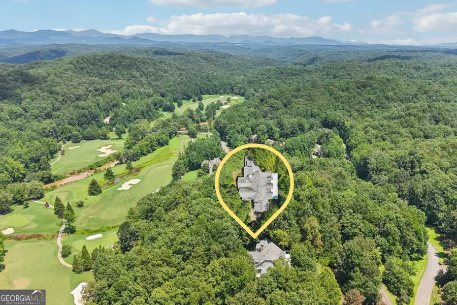 48 Kasten Run, Dahlonega, GA 30533 - Image #3