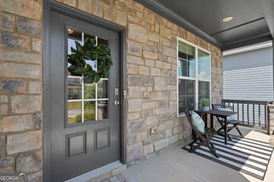 4345 Sunflower Circle, Cumming, GA 30040 - Image #2