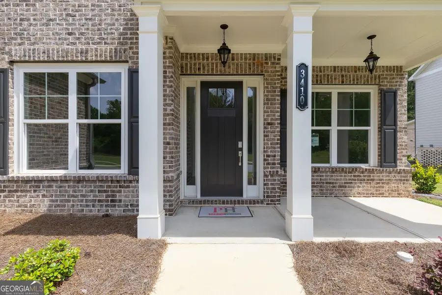 3410 Traditions Way, Jefferson, GA 30549 - Image #3