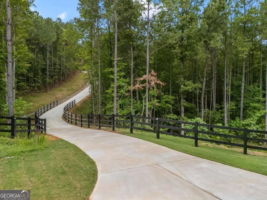 110 Jerusalem Farms Trail, Jasper, GA 30143 - Image #2