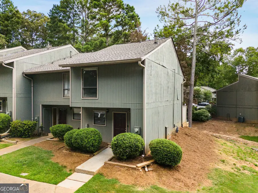 6170 Woodland Road, Peachtree Corners, GA 30092 - Image #2