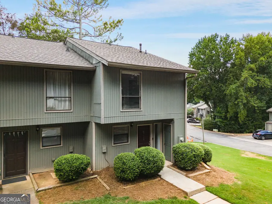 6170 Woodland Road, Peachtree Corners, GA 30092 - Image #3
