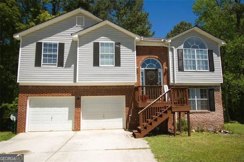 2176 Cold Springs Circle, Lithonia, GA 30058 - Image #2