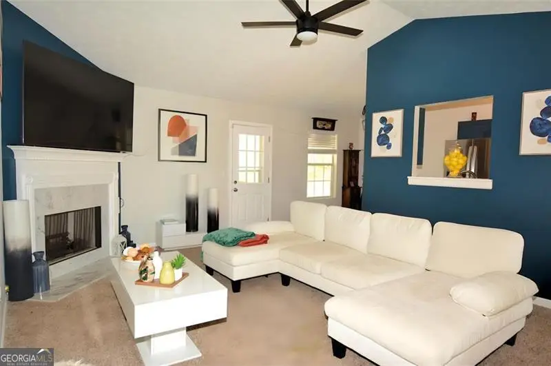 2176 Cold Springs Circle, Lithonia, GA 30058 - Image #3