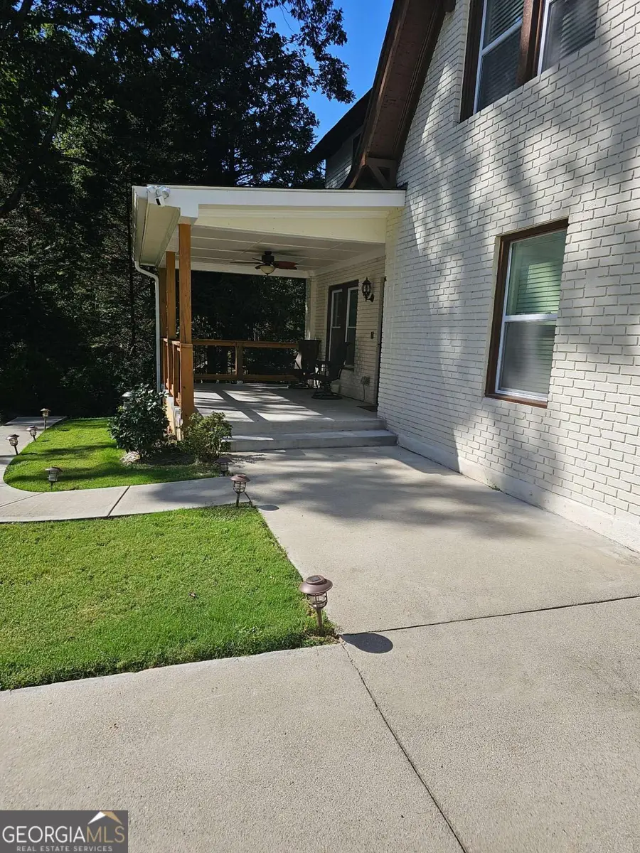 209 Walthall Avenue, Marietta, GA 30060 - Image #2