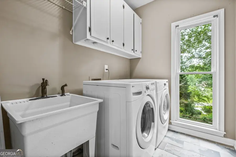 715 Winterwind Way, Roswell, GA 30075 - Image #3