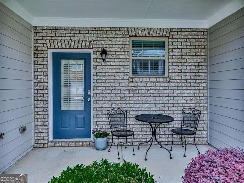 219 Madison Avenue, Acworth, GA 30102 - Image #2