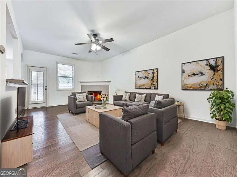 219 Madison Avenue, Acworth, GA 30102 - Image #3